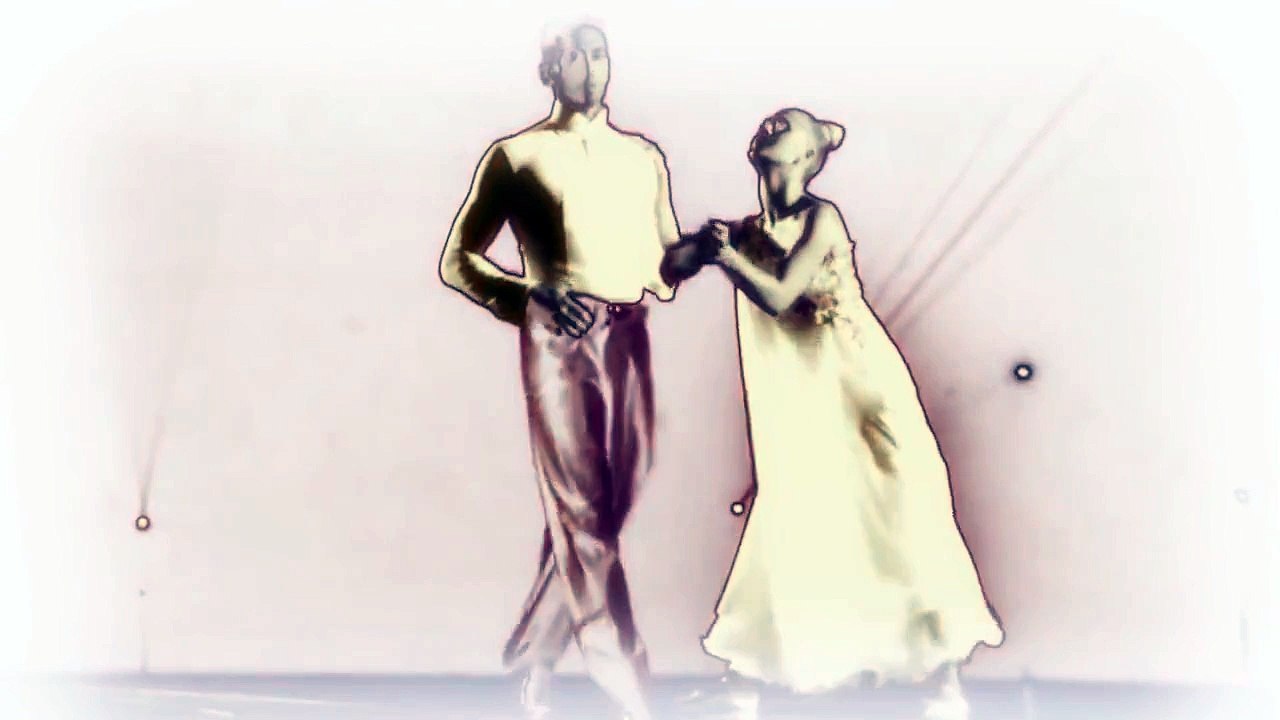 Nino Rota - The Godfather Waltz