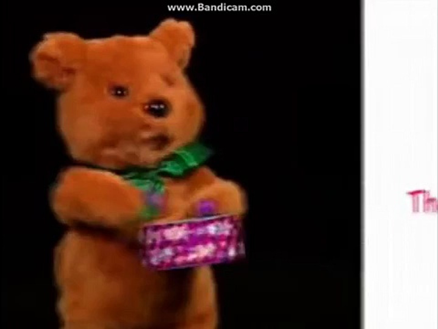 Opening To Baby Mozart 01 Dvd Video Dailymotion