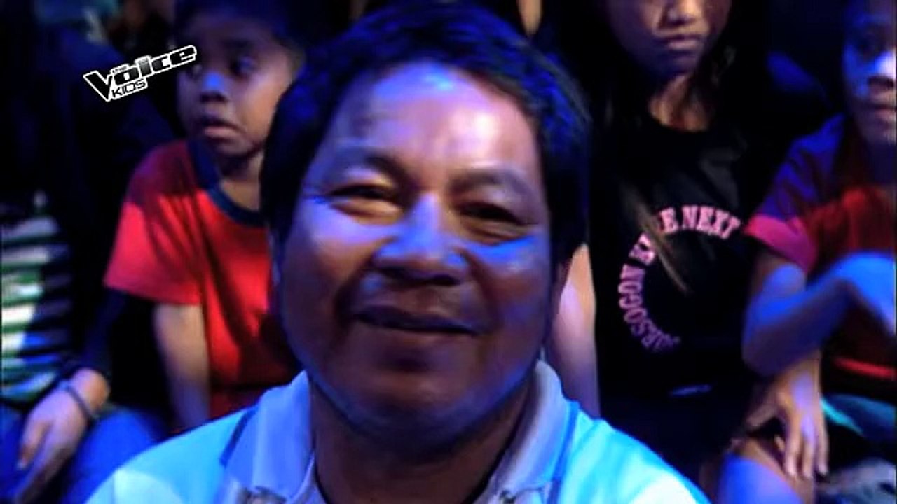 'Voice Kids' recap- Team Bamboo's Sing-offs performances - ABS-CBN News_2