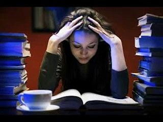 موسيقى للمذاكرة ( للدراسة )