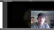 Tutorial - Como Poner Una Webcam En Tu Gameplay Con Camtasia Studio 7