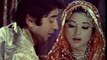 TERI TALAASH MAIN SADDIYOUN SE BEQARAR THAY HUM - AAR PAAR - MEHDI HASSAN ..... Shahid Lovers Circle