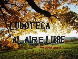 JUEGOS DIDÁCTICOS PARA EDUCACIÓN FÍSICA CON MATERIALES RECICLADOS