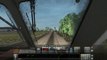 Railworks Train Simulator 2014 Pacific Surfliner LA-San Diego (1/3)