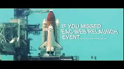 Body Paint video Art Of Girls 9