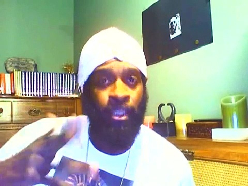 Satanic Aquarian New Age Conspiracy