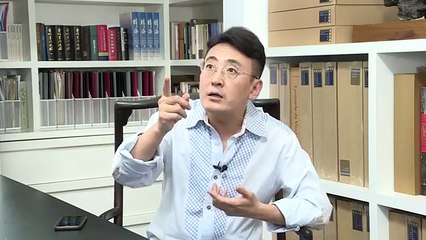 《天天逗文涛》20150816 呕像——“周杰伦”等群星荟萃华蓥山