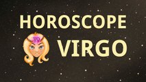 #virgo Horoscope for today 08-16-2015 Daily Horoscopes  Love, Personal Life, Money Career