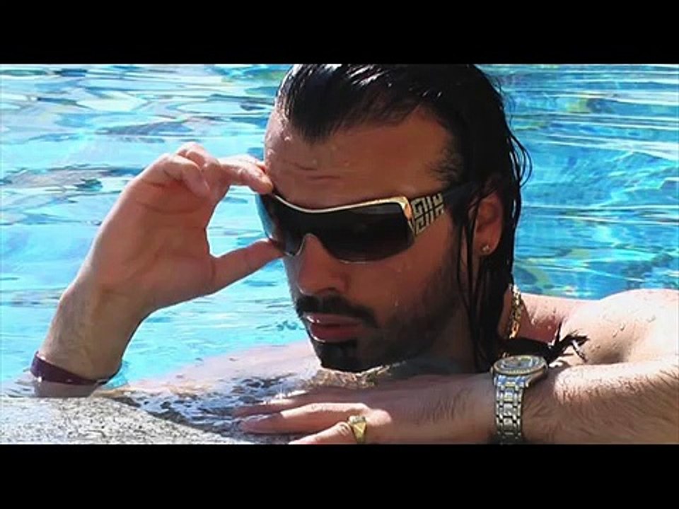 Armendi -Bitonia Tallava Per Valin Corleone & Valonin
