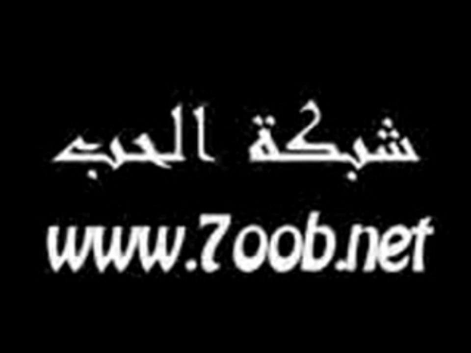 2Pac-CaliforniaLove-remix