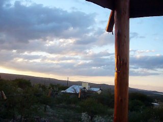 Aguas Azules 24 01 2015 011
