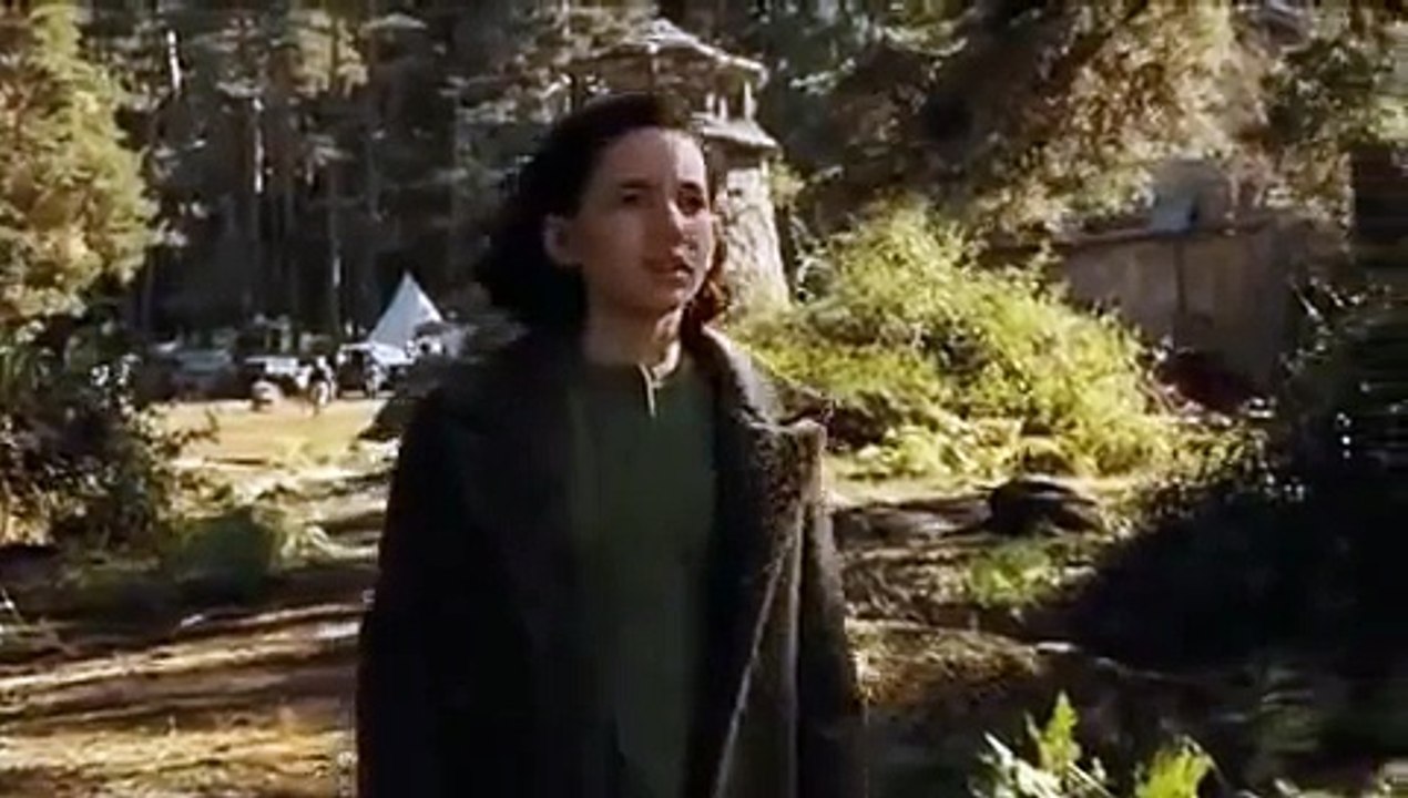 Pan's Labyrinth   Ofelia