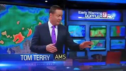 Casselberry police officer punished for text message to supervisor