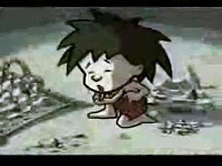 Cartoons for Child Rights april 2015  Education India free tips  UNICEF