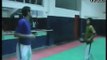 Peter Lopez - Taekwondo - Objetivo Juegos Olimpicos Londres 2012 - menores