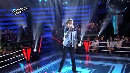 'Voice Kids' recap- Team Bamboo's Sing-offs performances
