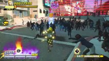 Super Ultra Dead Rising 3 ' Arcade Remix Hyper Edition EX Plus Alpha