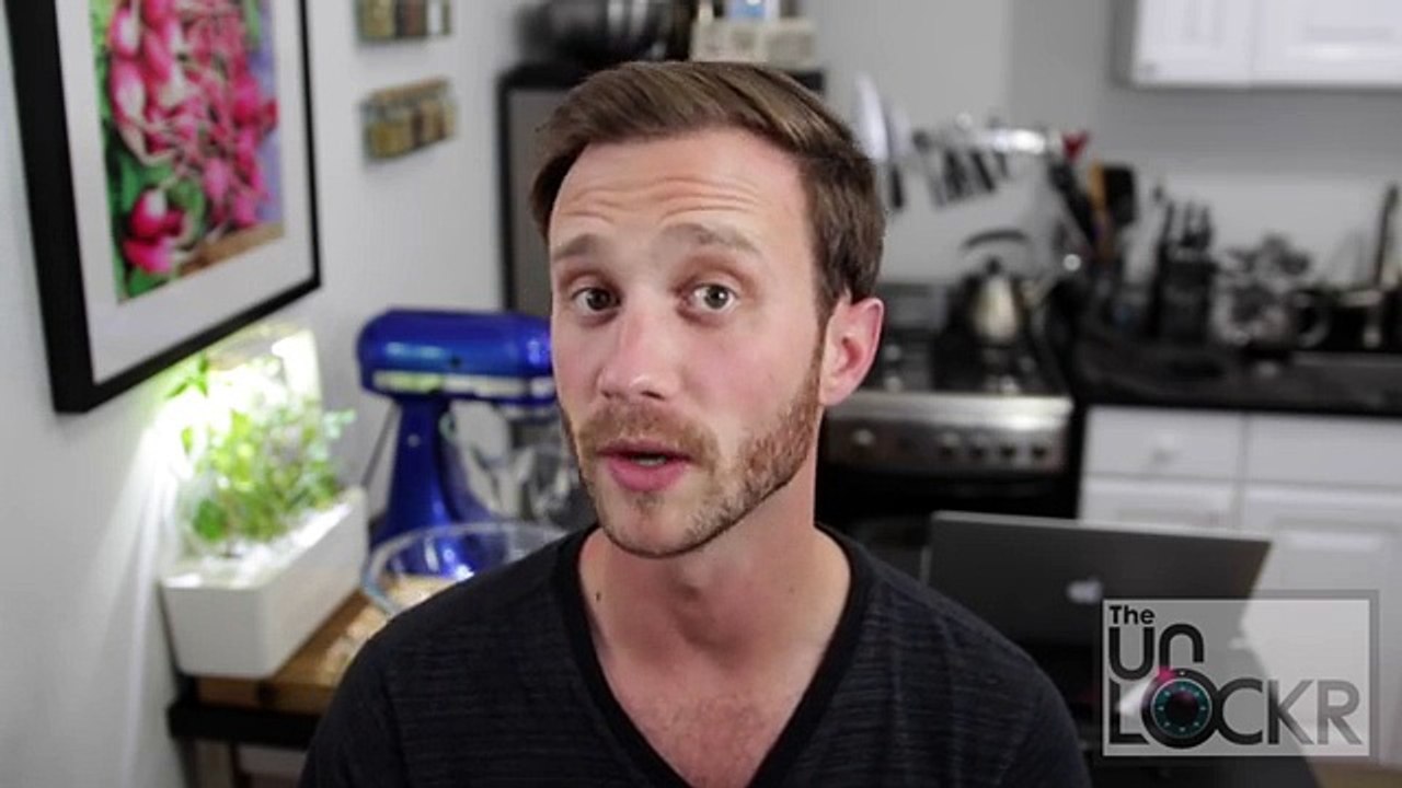 How to Jailbreak iOS 8.4 and cydia download with taig jailbreak