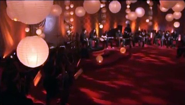 Rosa de Saron - Sem Você (OFICIAL)