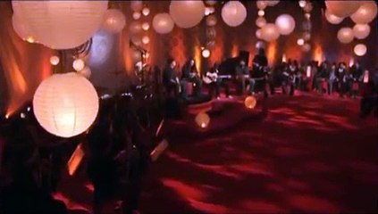 Rosa de Saron - Sem Você (OFICIAL)