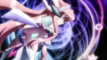 弱い自分は強い自分