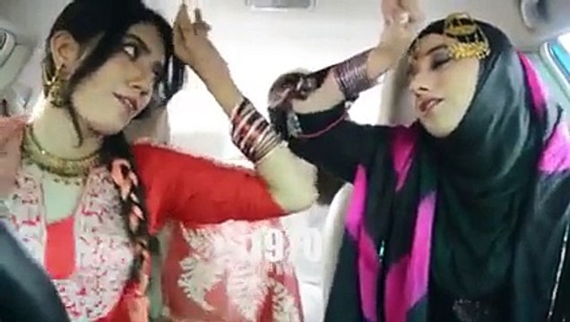 Rich brats having blast in London accommodation garage - Spit it Out!