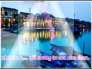 Karaoke Truong Chi My Nuong (DSG Moi Feat).mp4