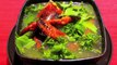 Lobster Soup/龍蝦湯/Chinese Food, Cooking and Recipes