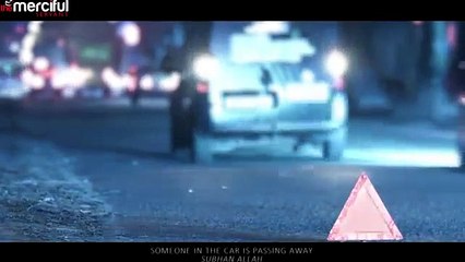 Facing Hardships and Trials by sheikh bilal assad