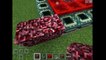 How To Spawn In | HeroBrine | Minecraft Pocket Edition 0.11.1 No Mods