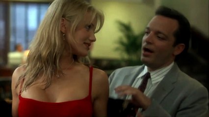 Cameron Diaz The Mask 1080P