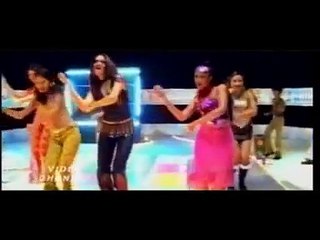 Nach lai - Harbhajan Maan