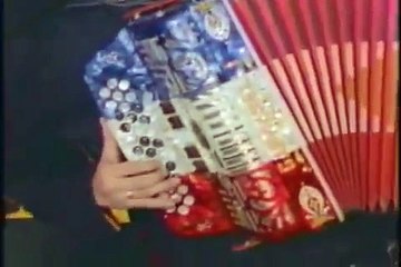 CREI QUE TU VIDA ERA MIA- TIRANOS DEL NORTE ( Video Officia