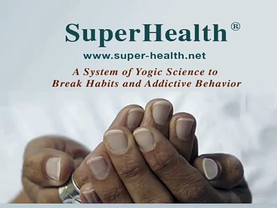 Yogi Bhajan Speaks About 10 Bodies, 7 Chakras, and Meditation