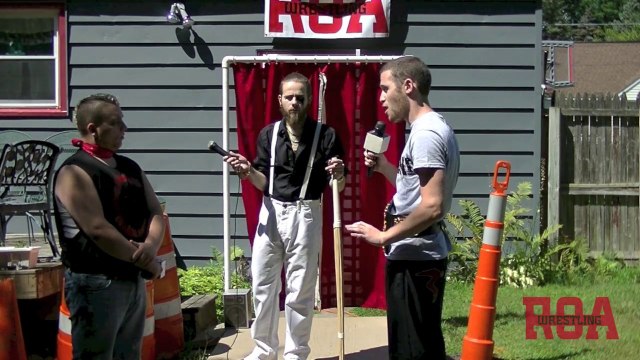 2015 Week 19-Open & Segments