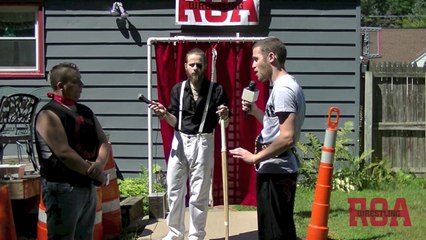 2015 Week 19-Open & Segments