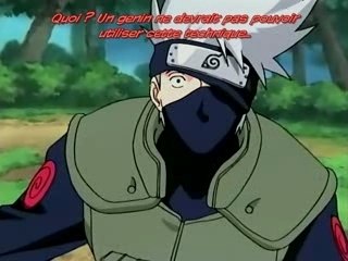 Katon Goukakyuu no Jutsu