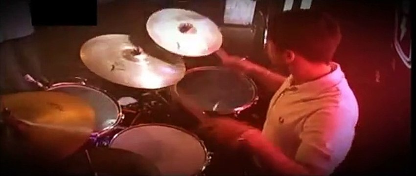 Babyshambles - 01 - Delivery Live! Rare Glasgow 2007