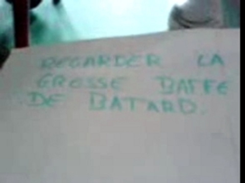 Baff stocos