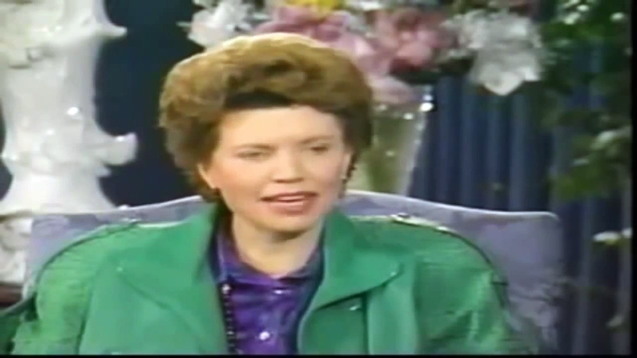 Wall Street Funded the Bolshevik Revolution - Professor Antony Sutton