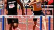 2007 NAIA National Outdoor Track and Field Championships