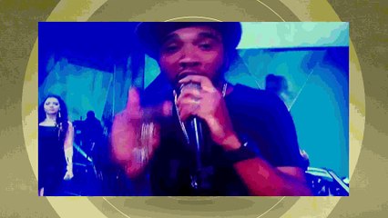 Rapper Flávio Renegado compara quem bate panela na Paulista a integrantes da Ku Klux Klan