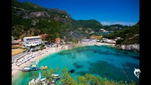 Greek Islands - Paradises on Earth