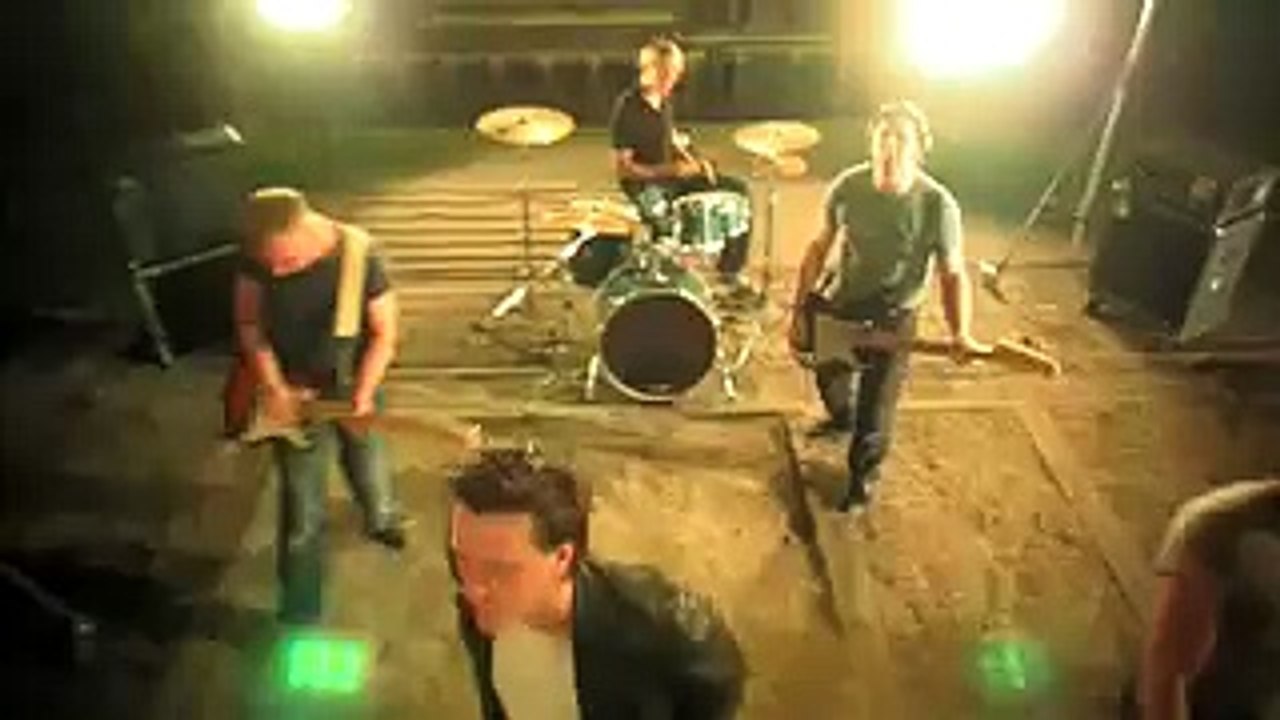 Burning Flowers "WEEP"