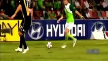 Best Football Funny Compilation 2015 ● Fails,Misses & More ● Funny Football Moments 2015.mp4