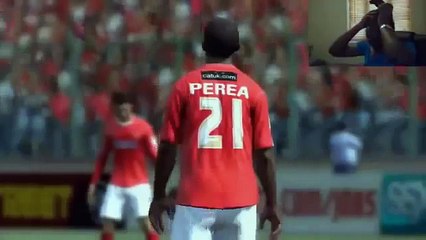 The Best of KSI: Raging and being scared