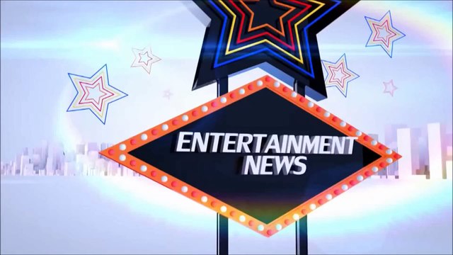 OBS Idol 24 Hours - Jeonghan [Legendado PT - BR]