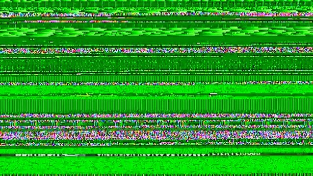 Peter Ferrari: Su madre Lucila Campos dio el último adiós