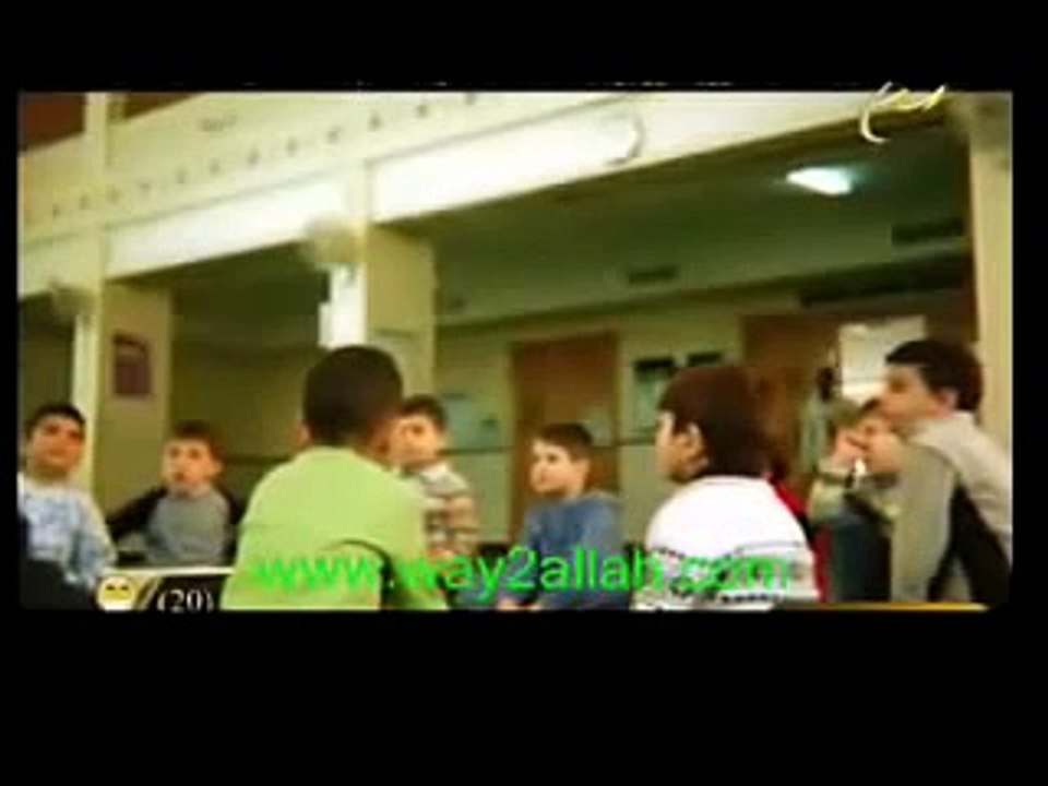 نشيد وقفت حروفي  لعبدالكريم مبارك