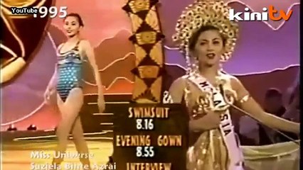 'No double standards': PAS member asks why no ban of men's body building